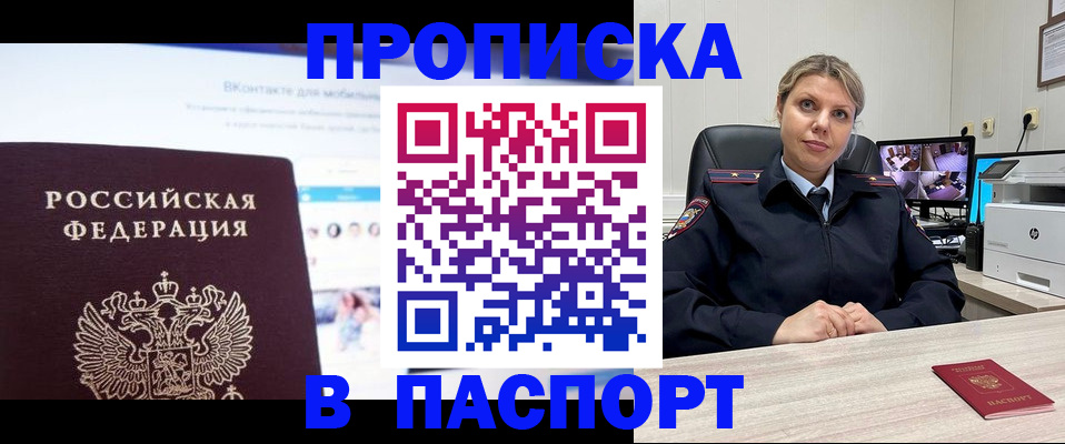 прописка поиск в Новороссийске