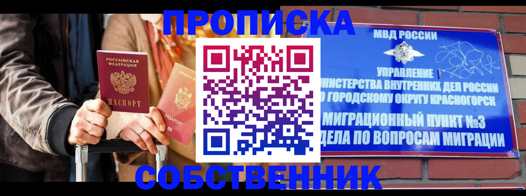 прописка для школы в Новороссийске